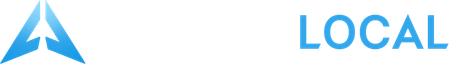 LaunchLocal
